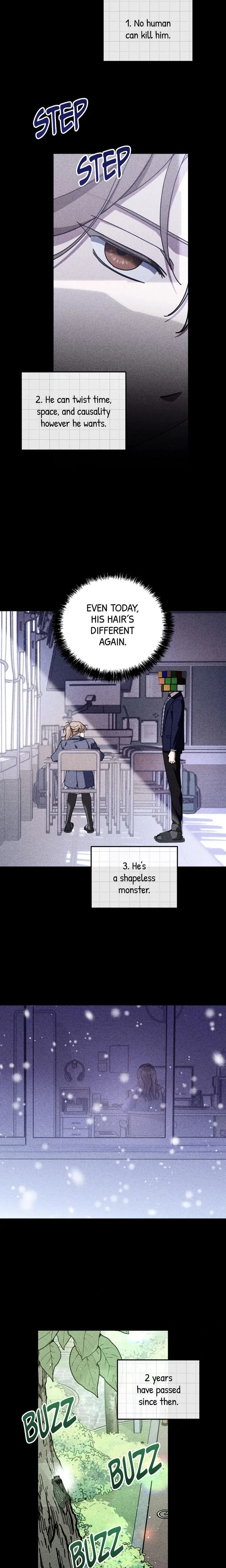 Chapter 23, page 12
