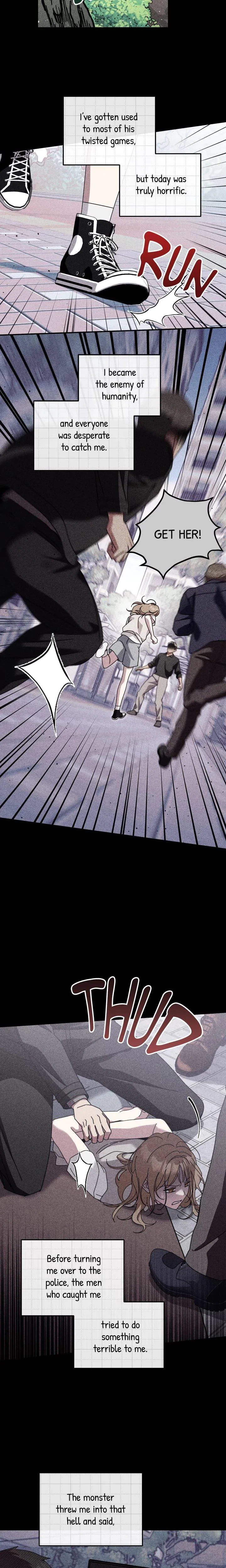 Chapter 23, page 13
