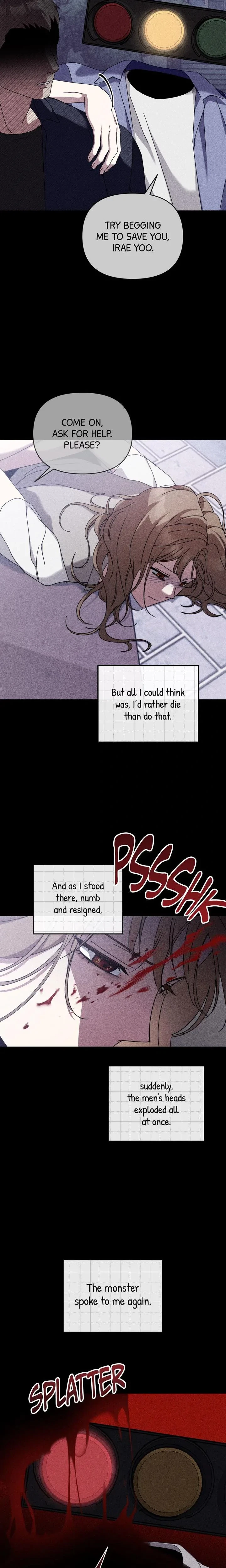 Chapter 23, page 14