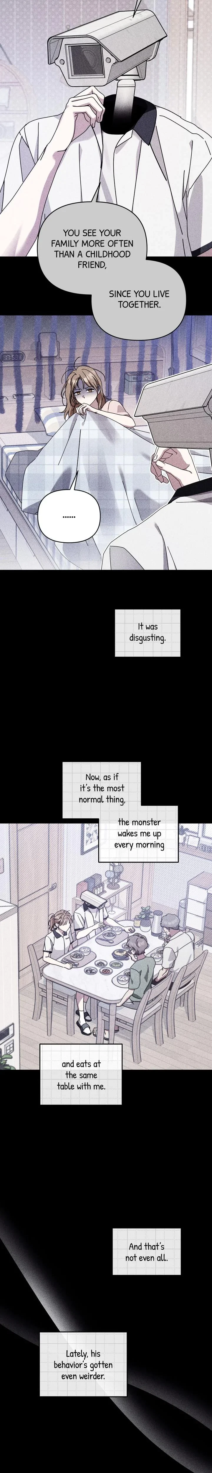 Chapter 23, page 16