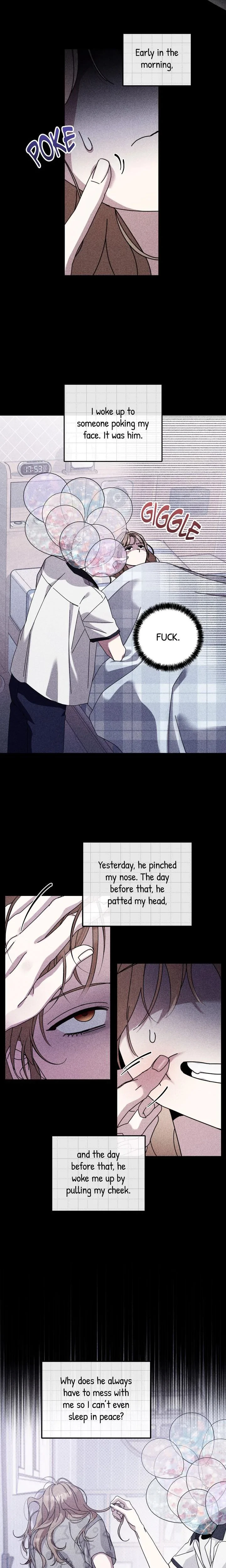 Chapter 23, page 17