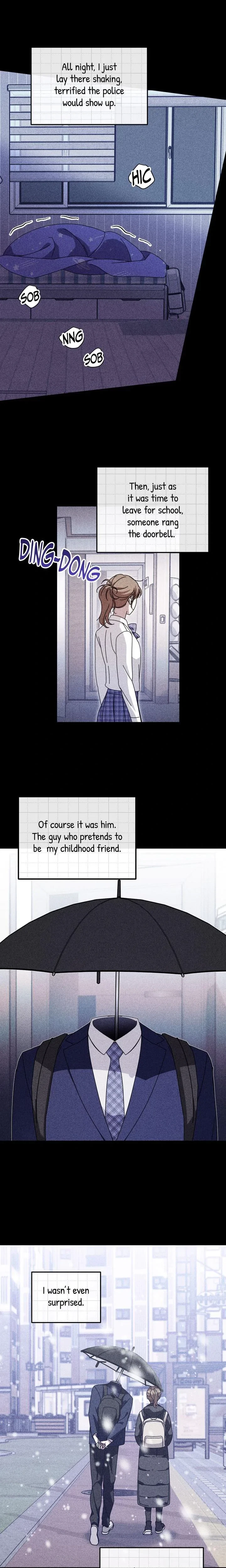 Chapter 23, page 5