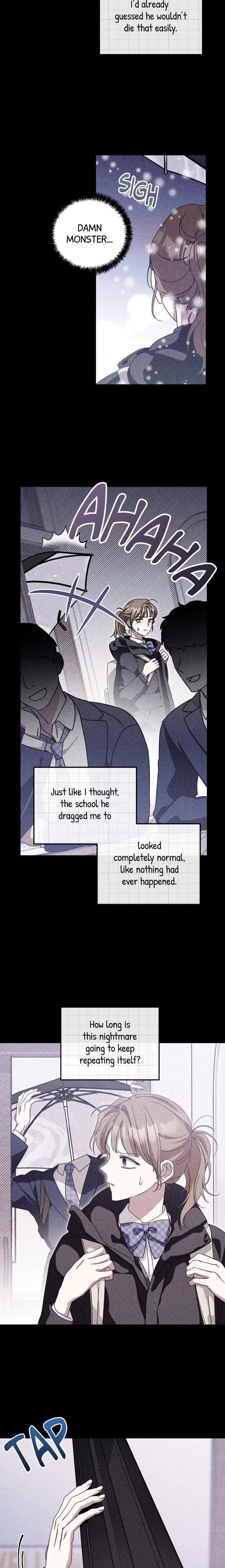 Chapter 23, page 6