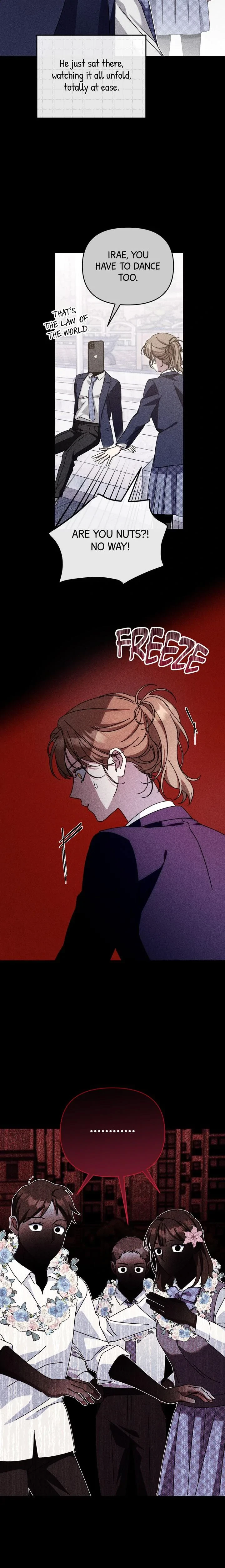 Chapter 23, page 9