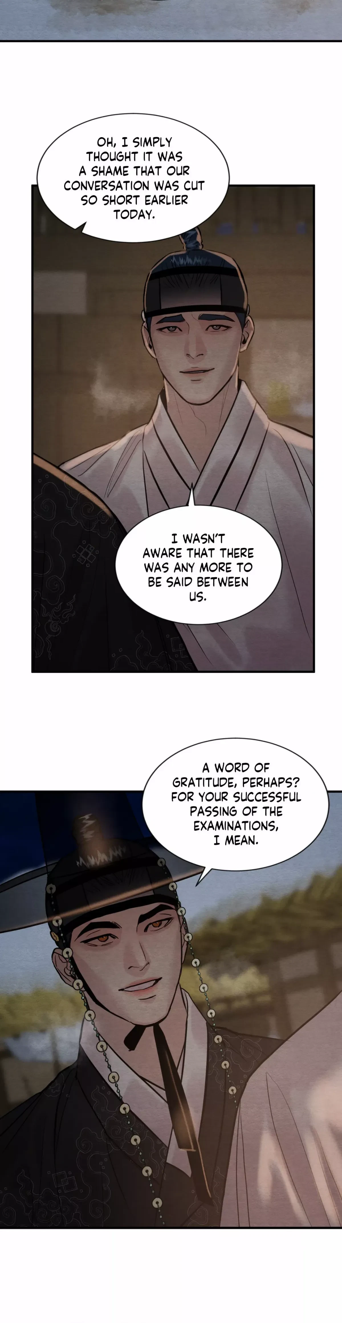 Chapter 115, page 11