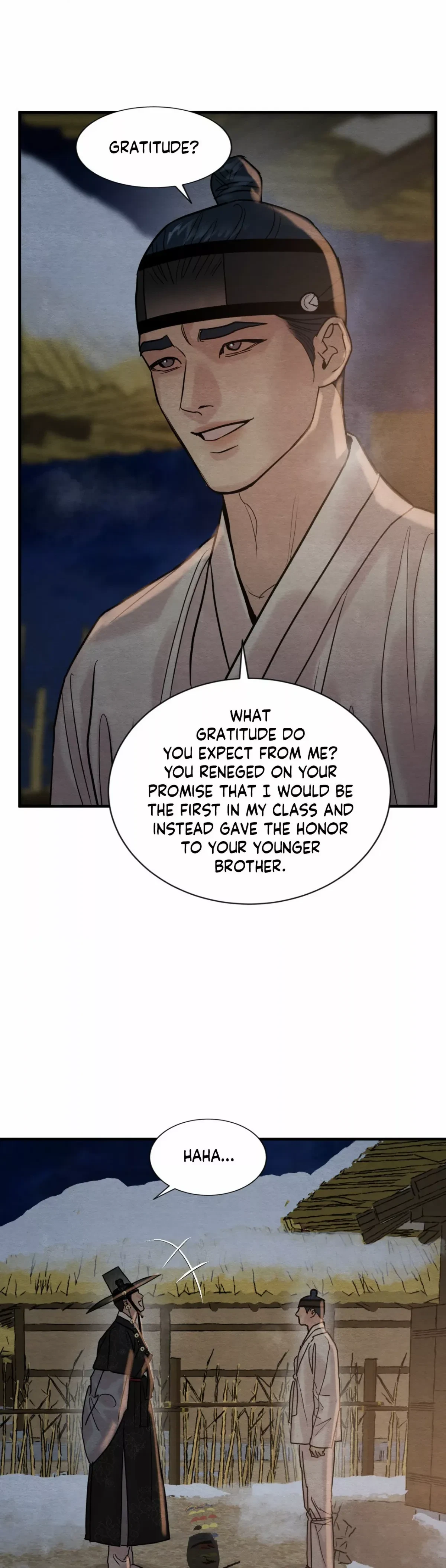 Chapter 115, page 12