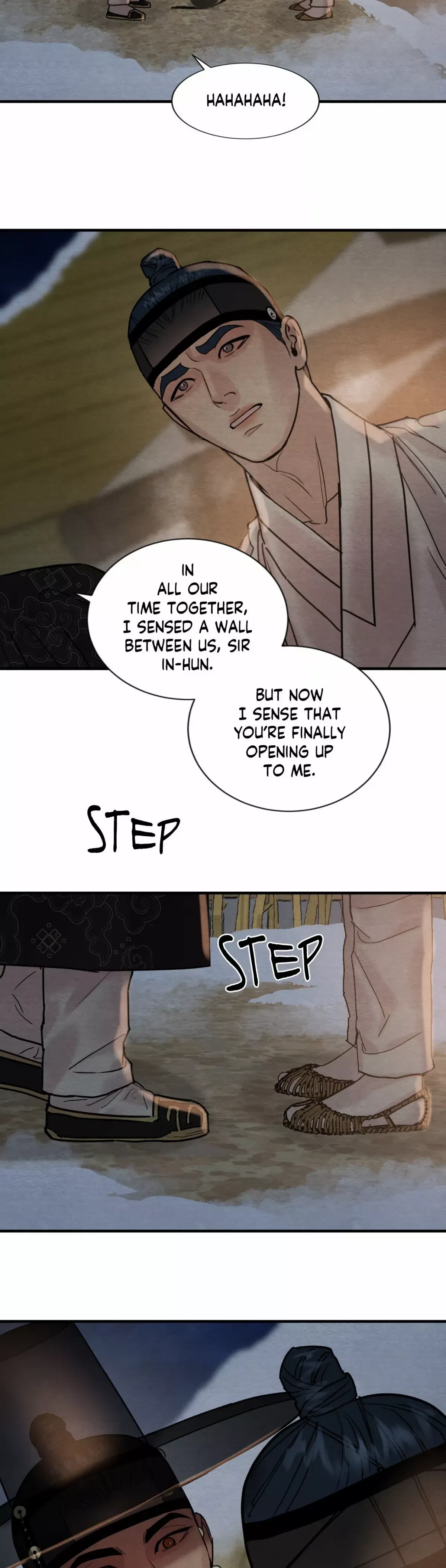 Chapter 115, page 13