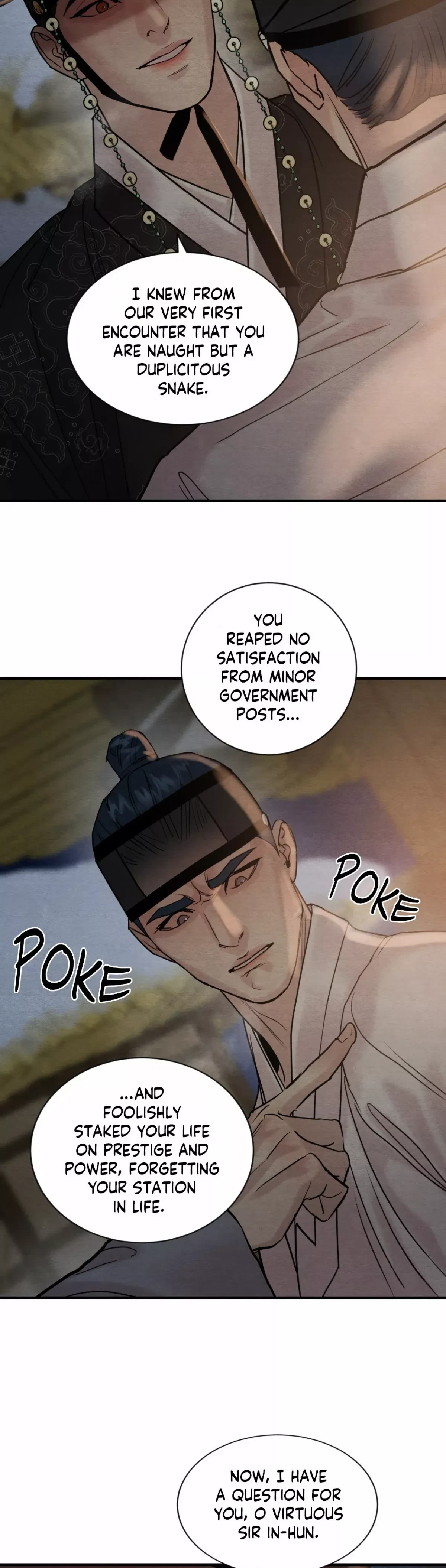 Chapter 115, page 14
