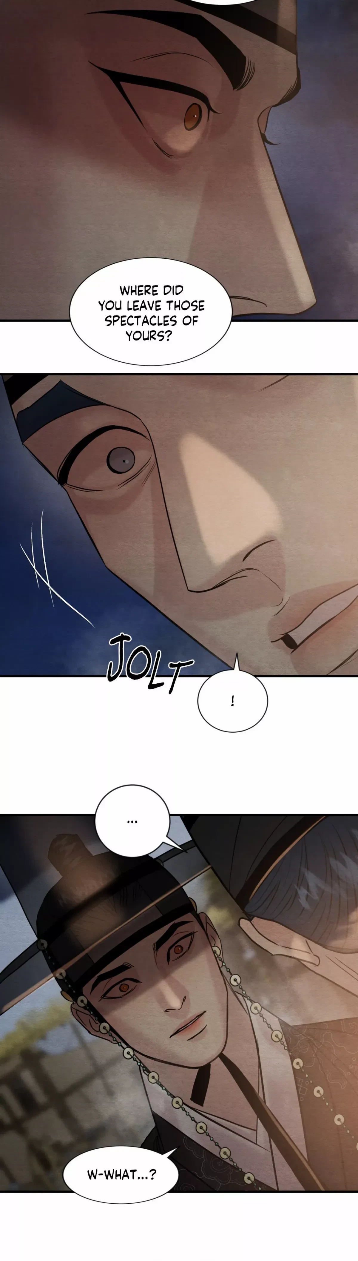 Chapter 115, page 15