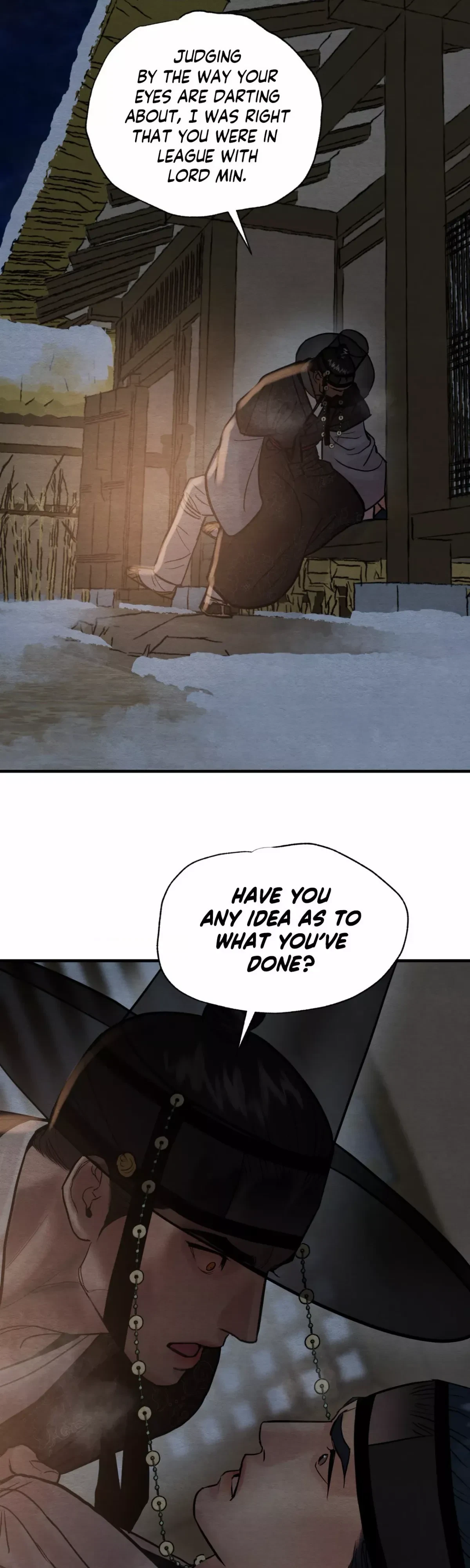 Chapter 115, page 17