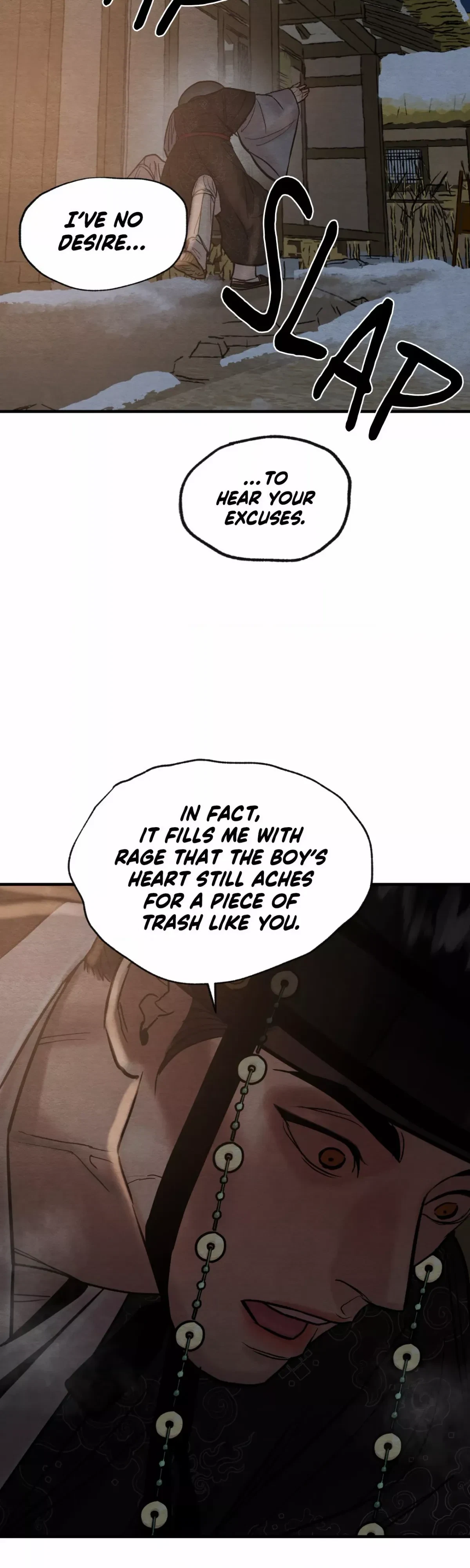 Chapter 115, page 19