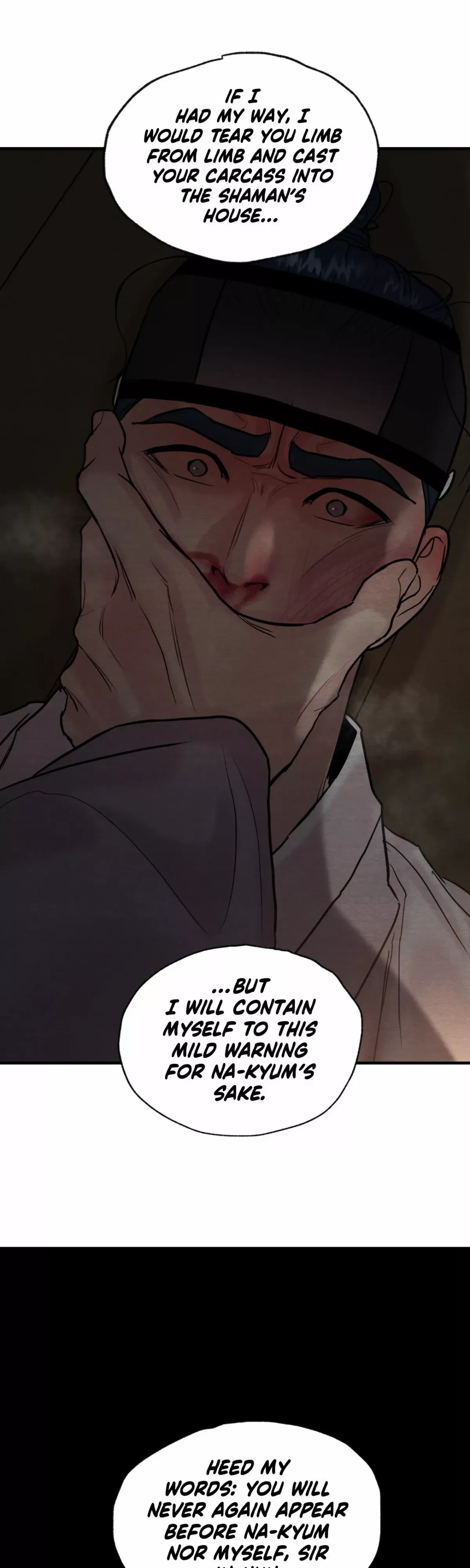 Chapter 115, page 20