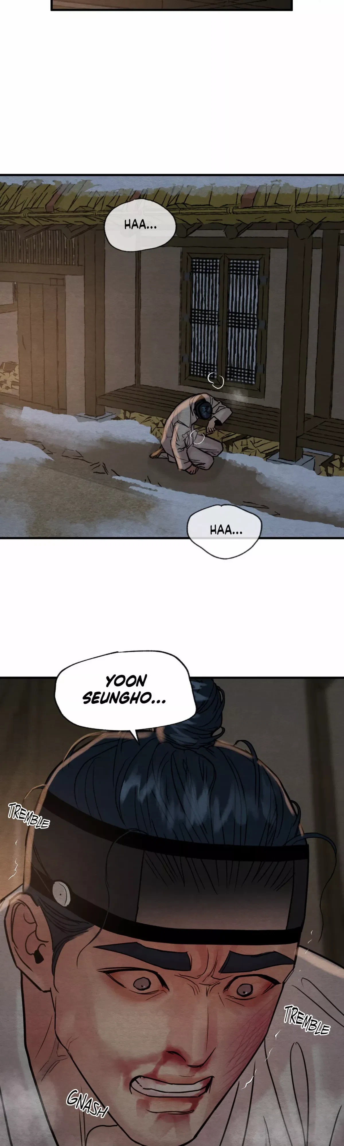 Chapter 115, page 22