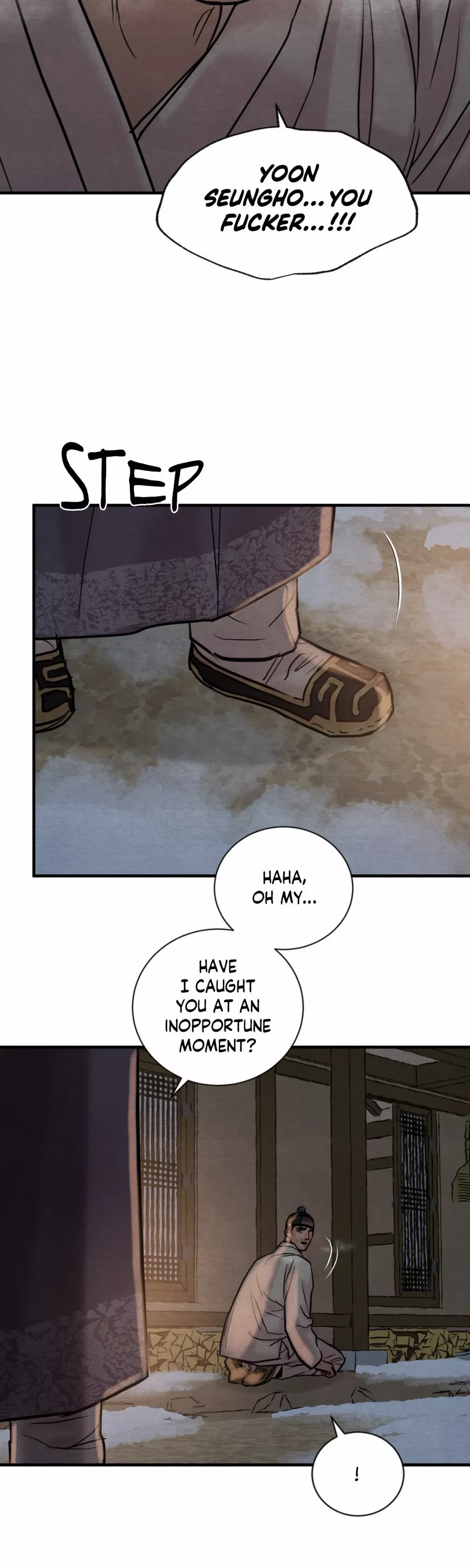 Chapter 115, page 23
