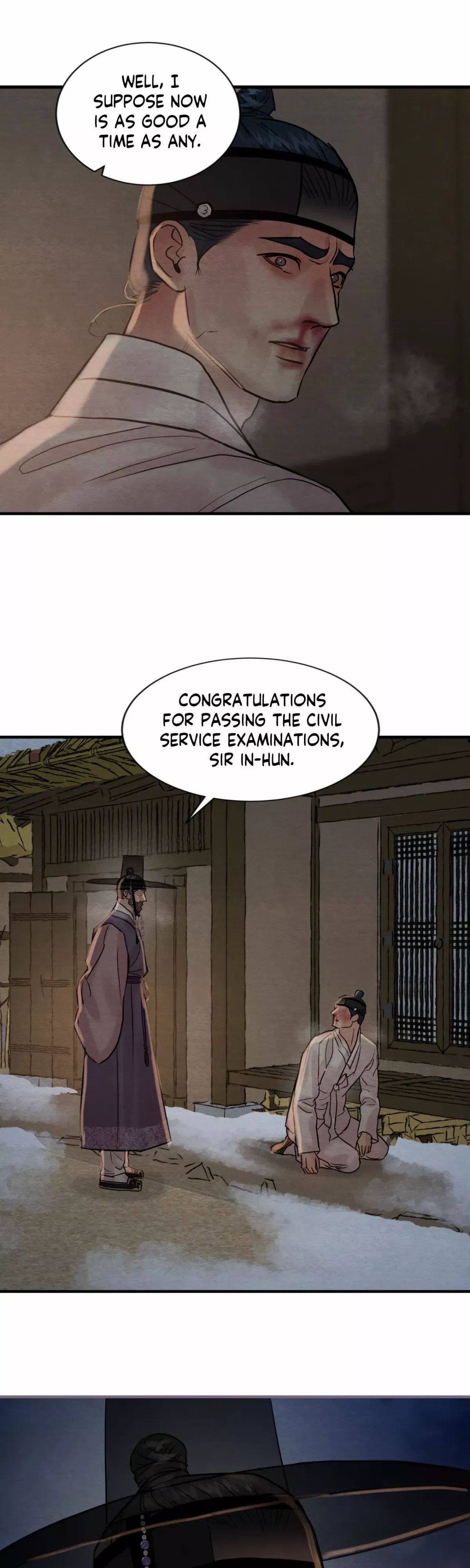 Chapter 115, page 24