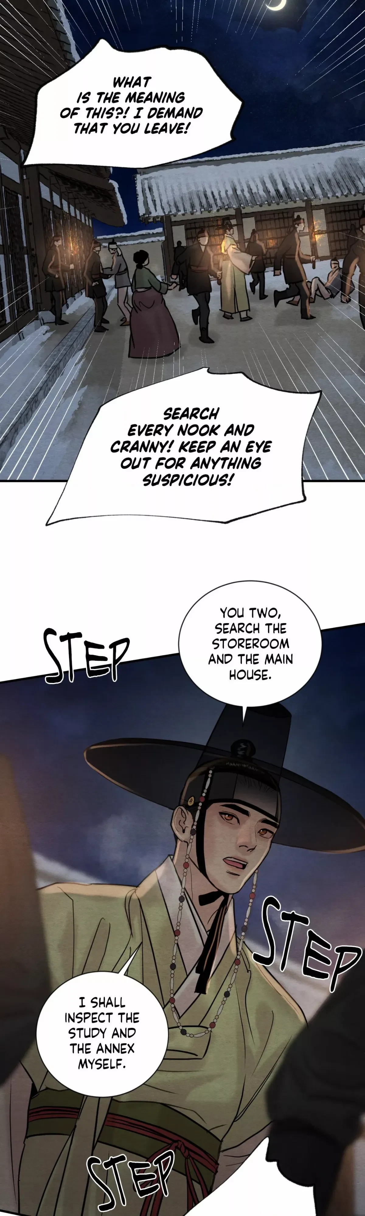 Chapter 115, page 26