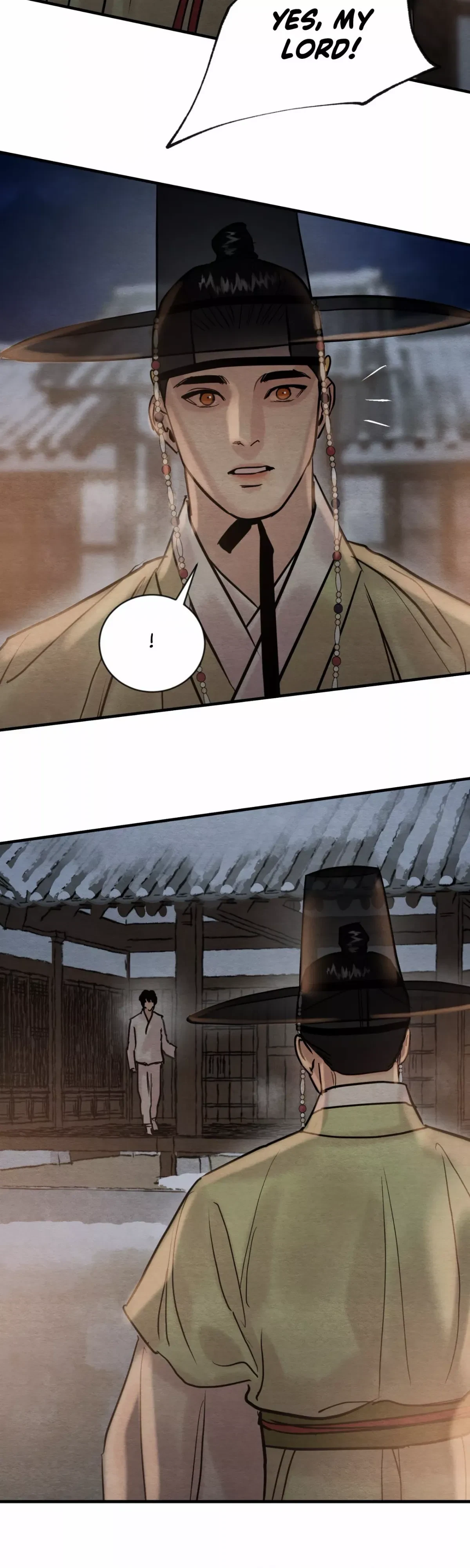 Chapter 115, page 27