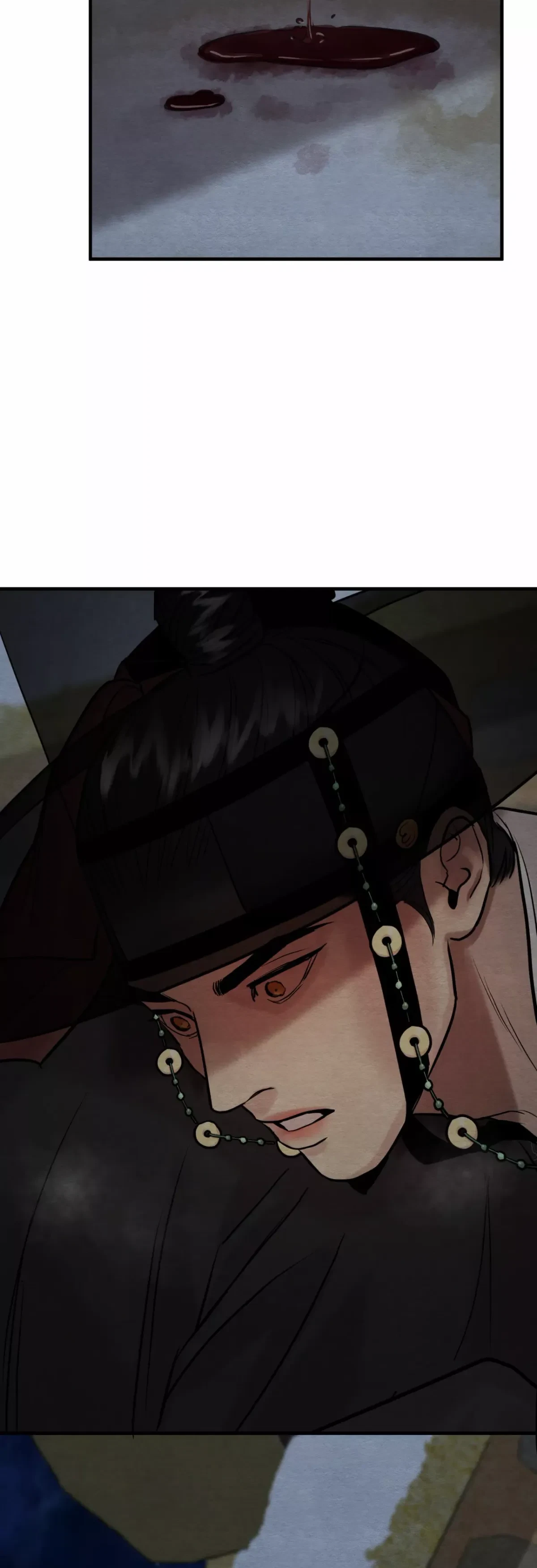 Chapter 115, page 29