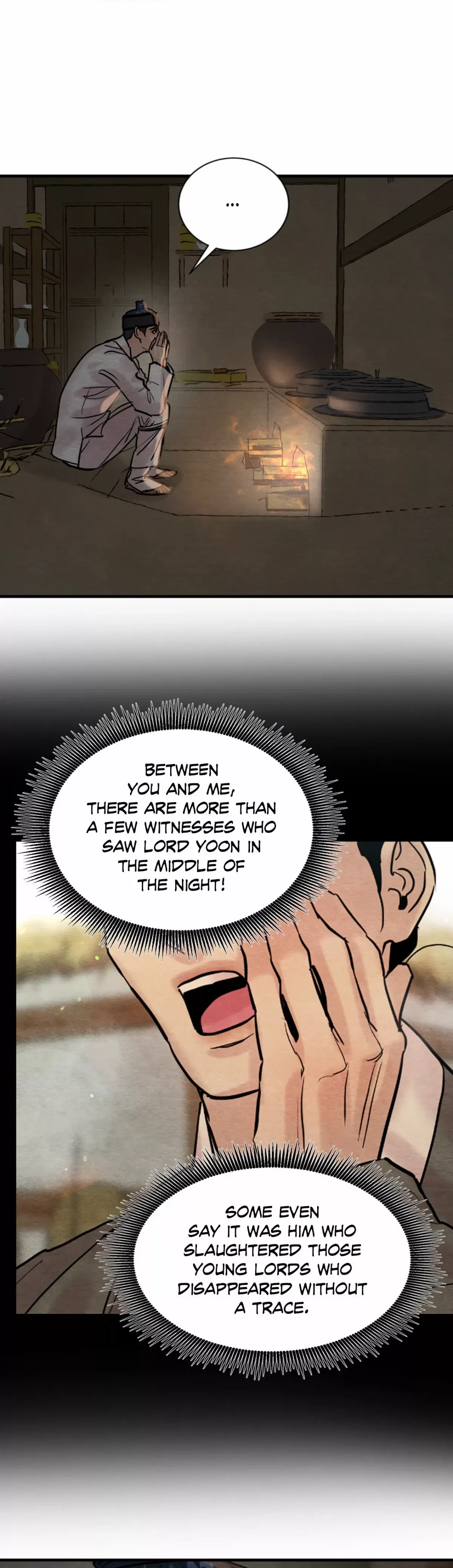 Chapter 115, page 5