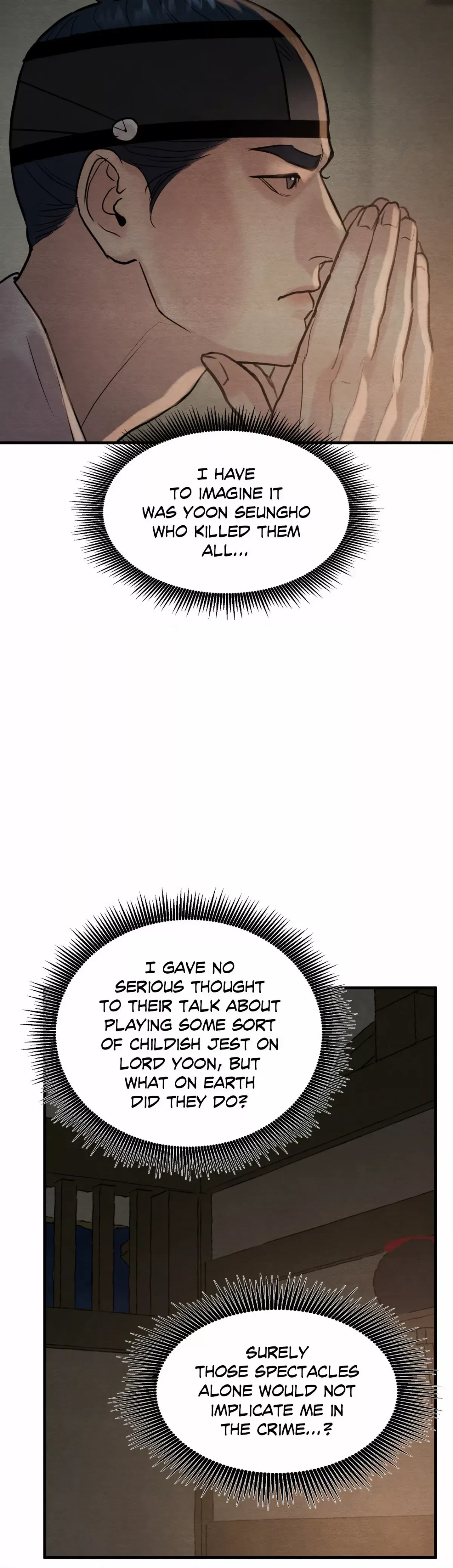 Chapter 115, page 6
