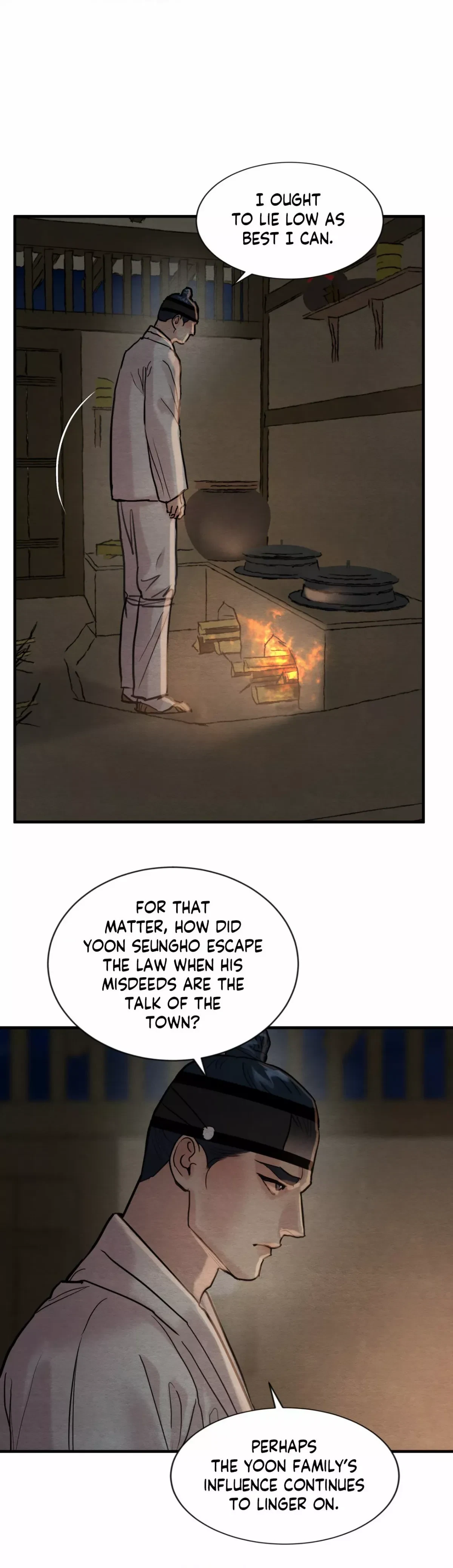 Chapter 115, page 7