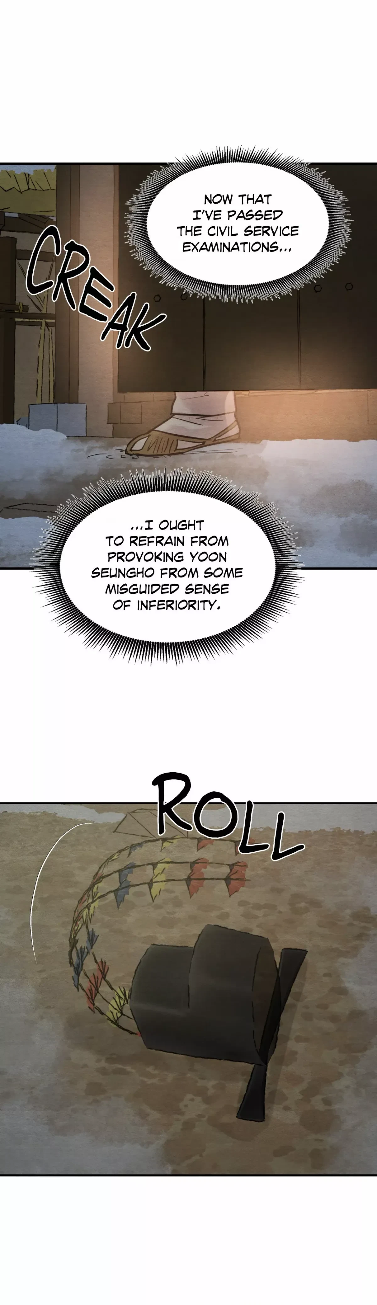 Chapter 115, page 8
