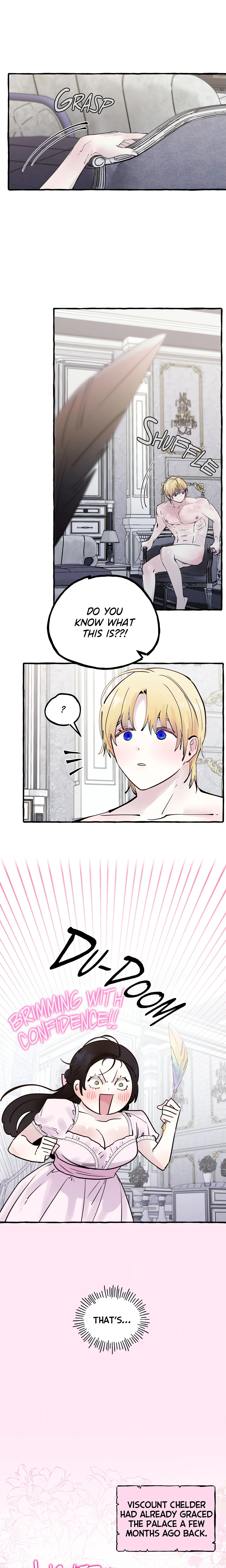 Chapter 46, page 10