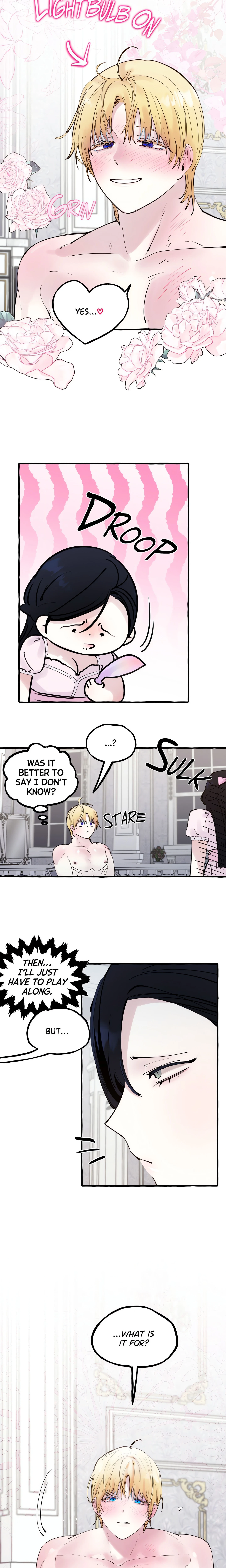 Chapter 46, page 11