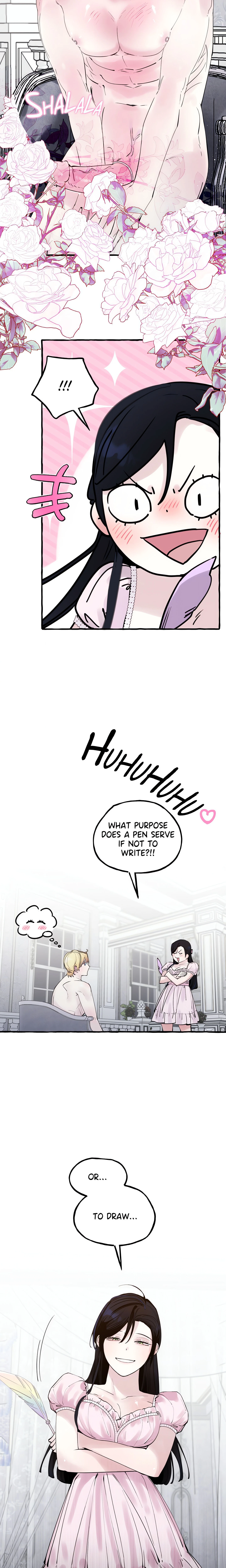 Chapter 46, page 12