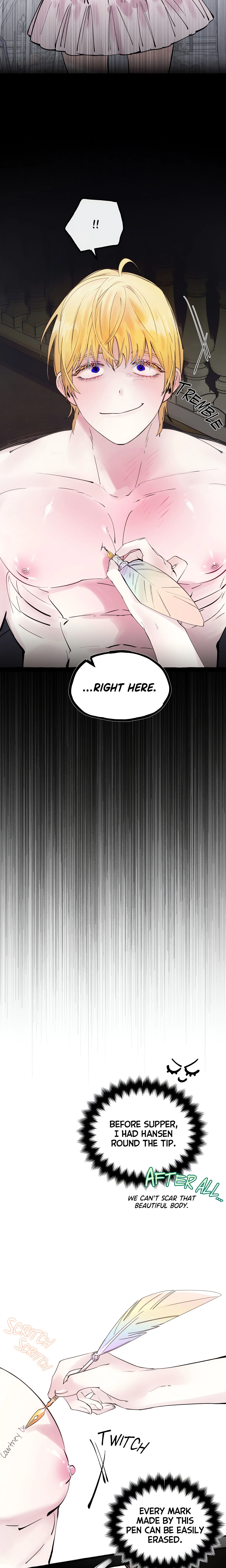 Chapter 46, page 13