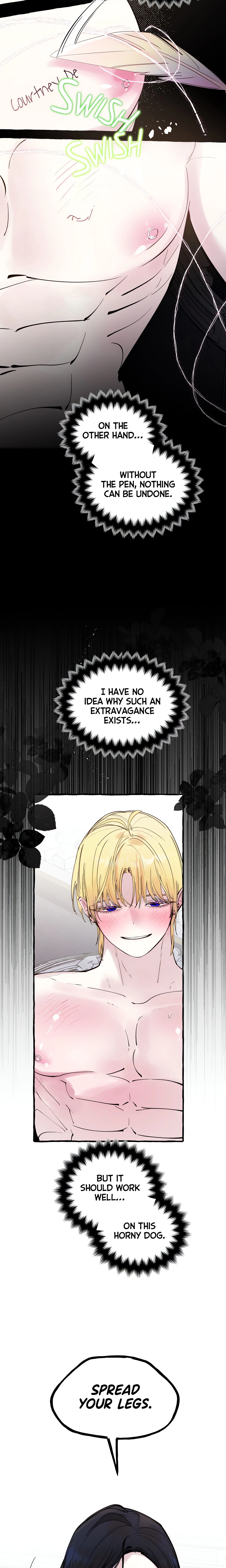 Chapter 46, page 14