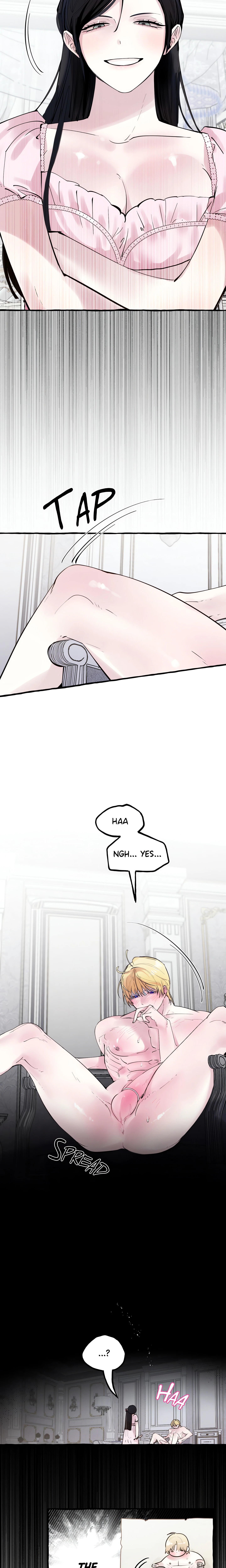 Chapter 46, page 15