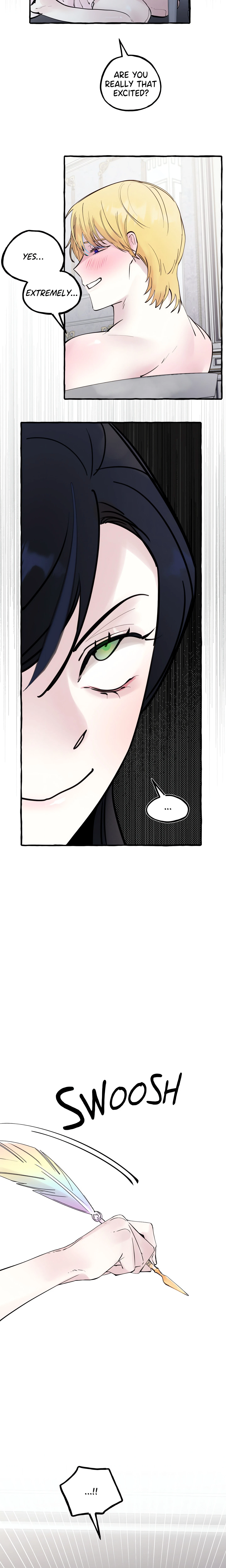 Chapter 46, page 18