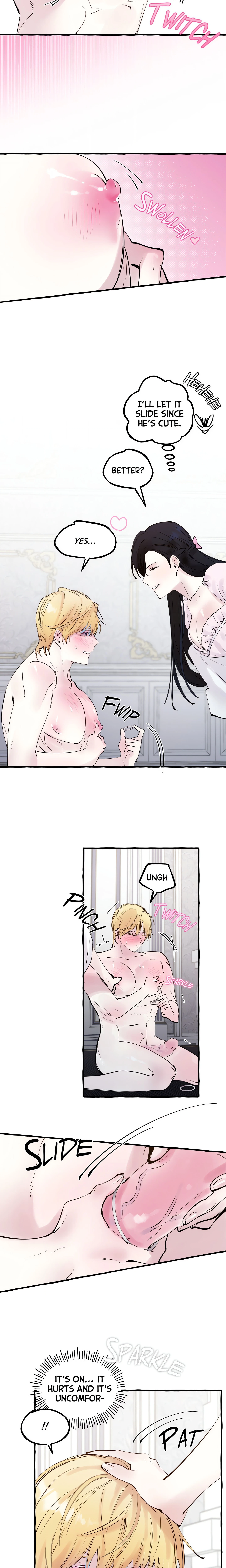 Chapter 46, page 7