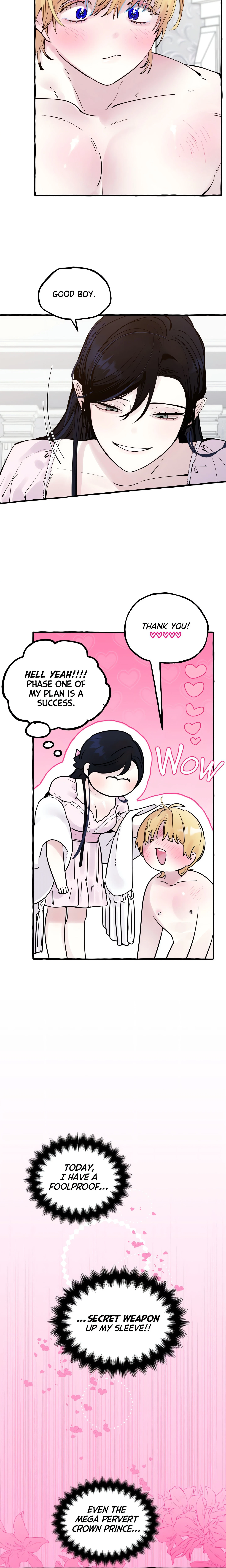 Chapter 46, page 8