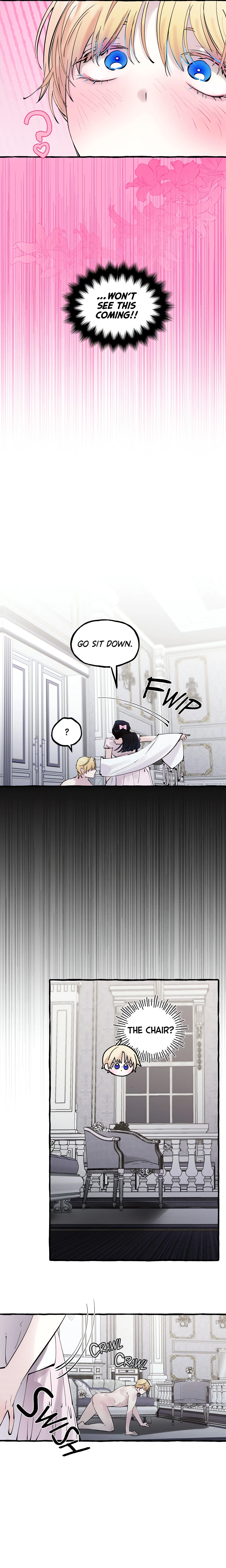 Chapter 46, page 9