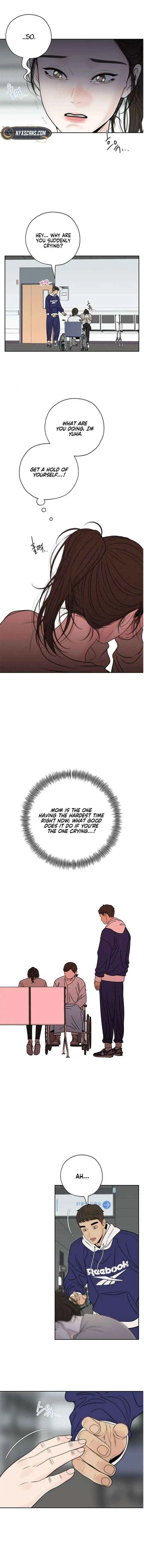 Chapter 43, page 10