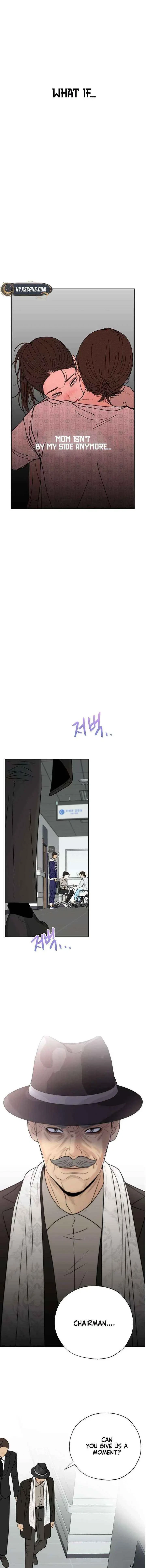 Chapter 43, page 14