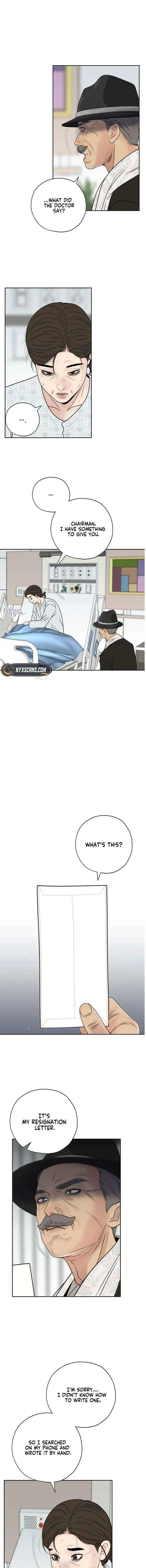 Chapter 43, page 16
