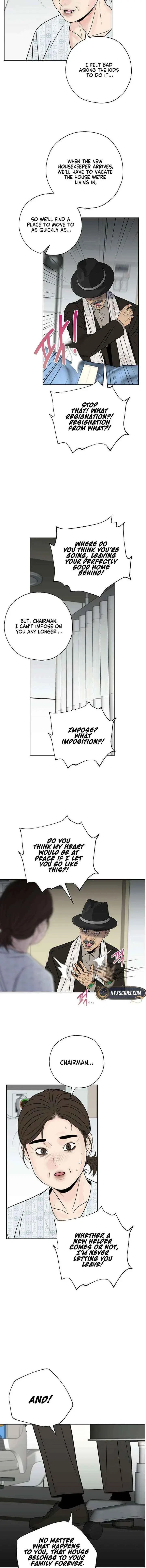 Chapter 43, page 17