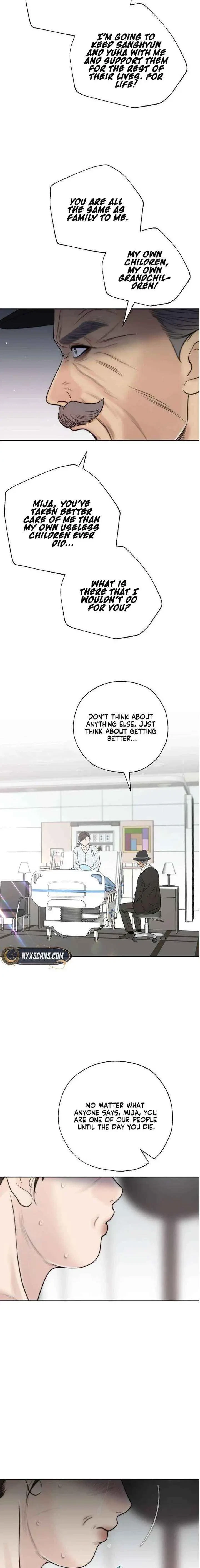 Chapter 43, page 18