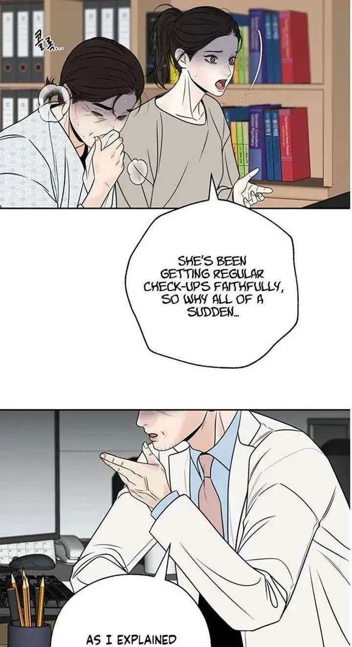 Chapter 43, page 6