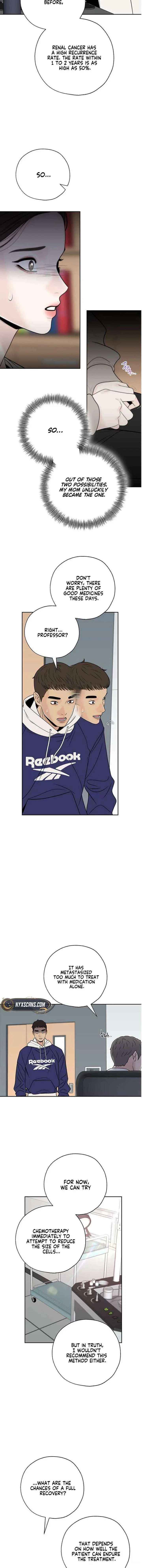 Chapter 43, page 7