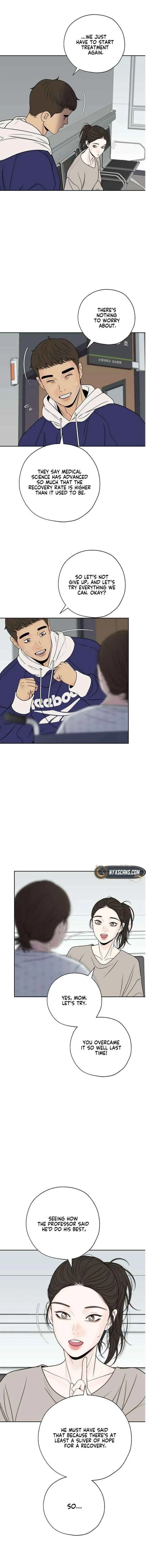 Chapter 43, page 9