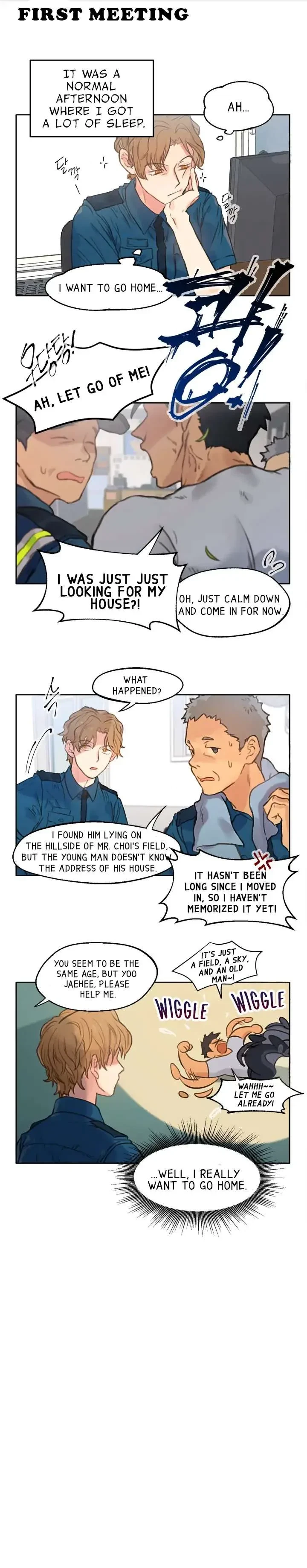 Chapter 1, page 10