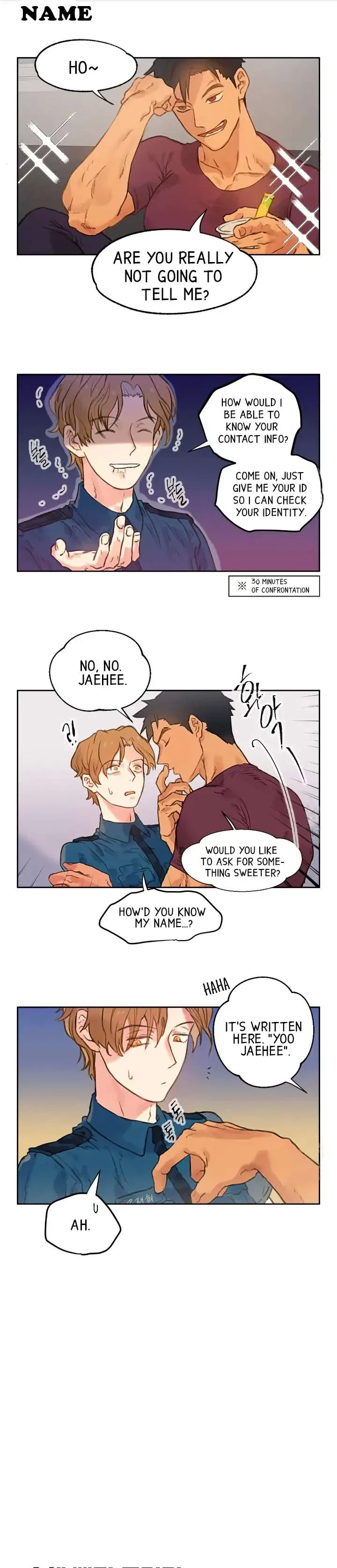 Chapter 1, page 12