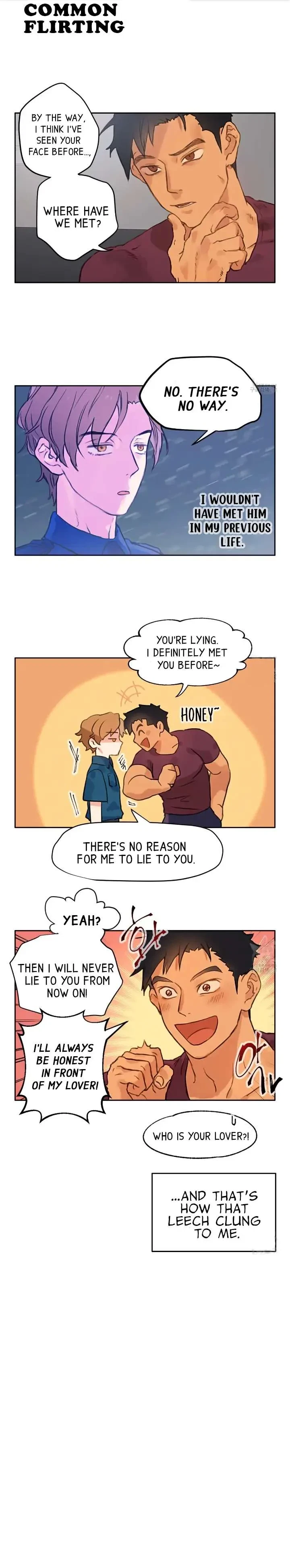 Chapter 1, page 13