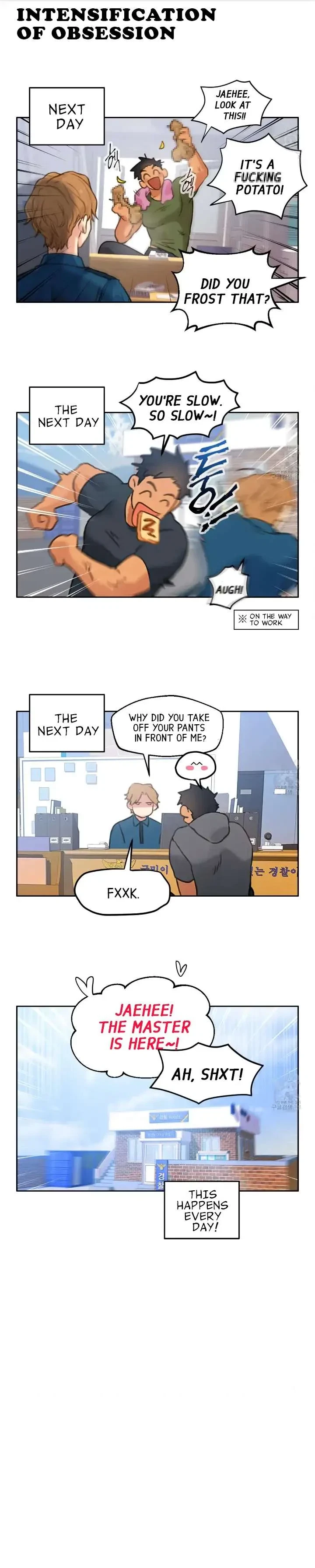 Chapter 1, page 14