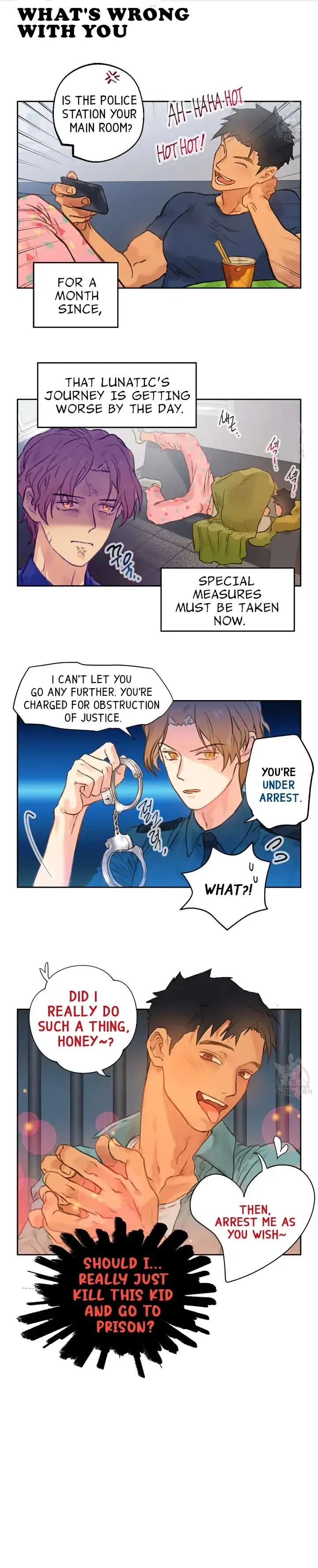 Chapter 1, page 15