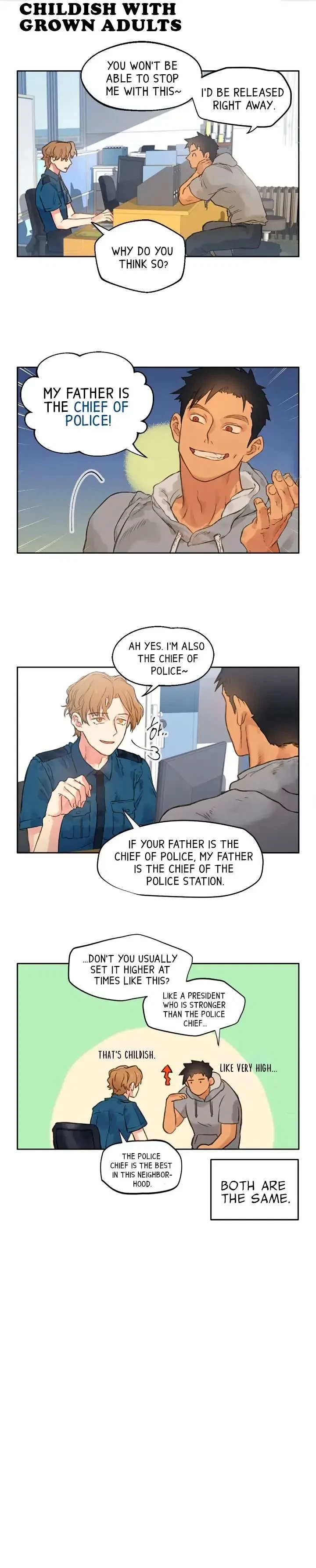 Chapter 1, page 16
